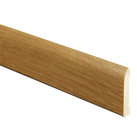 Moulding IP Base 8' Russet