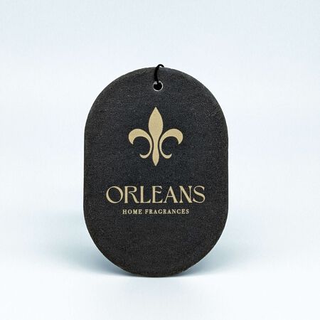 Orleans Home Fragrances Auto Fragrance Sanctuary