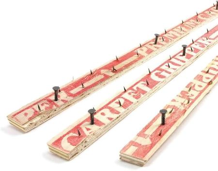 Frost King 4 in. WDStrip For Concrete100