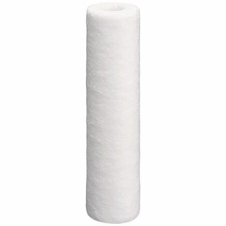 Culligan Whole House Replacement Filter For Culligan HF-150/HF-160/HF-360
