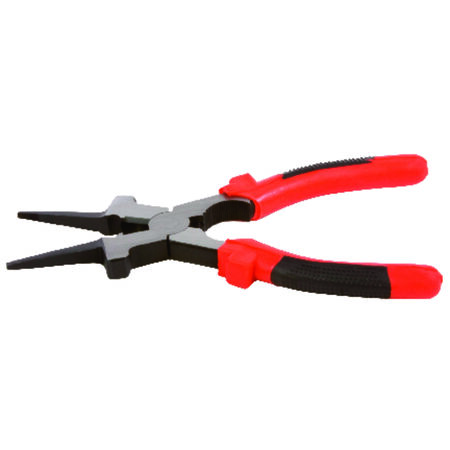 Forney Long Nose Pliers