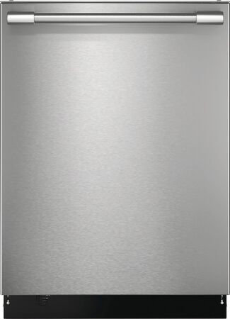 Frigidaire Professional 24 in. Dishwasher