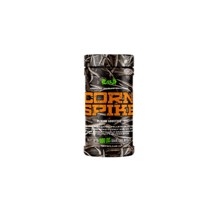 CORN SPIKE FLAVOR ADDITIVE