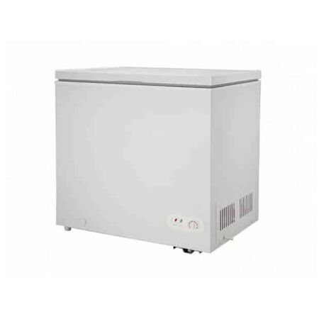 Ascoli 7.0 Cu. Ft. Chest Freezer