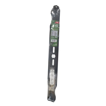 Ace Replacement Blade Lawn Mower Blade