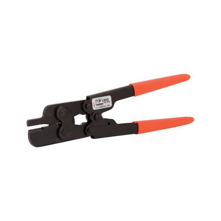 SharkBite 1 in. Crimp Ring Remover Black