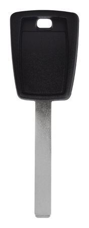 DURACELL Transponder Key Automotive Chipkey GM B119-PT High Security Transponder Key Double sid