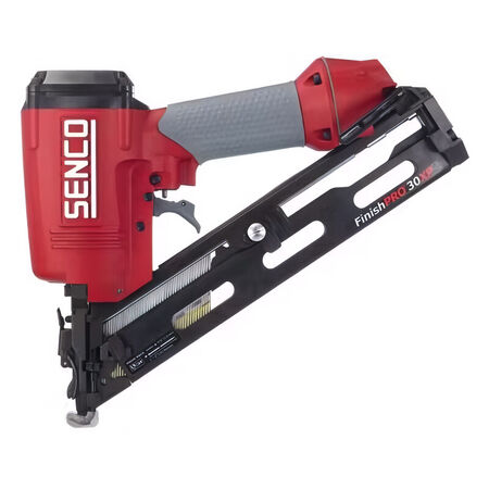 Nailer Sen FinishPro 30 15ga