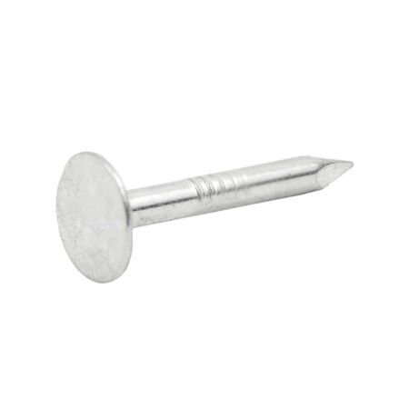 1" EG ROOFING 5#