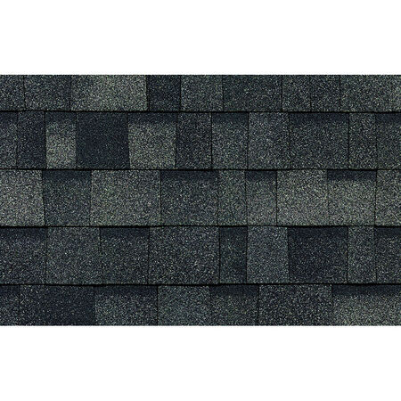 Roof Oak Ridge Estate Grey