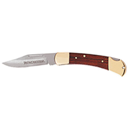 GERBER 22-41323 Folding Knife