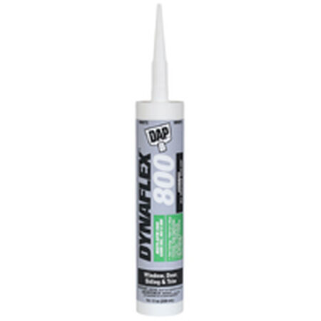 DAP 80800 Premium Polymer Sealant