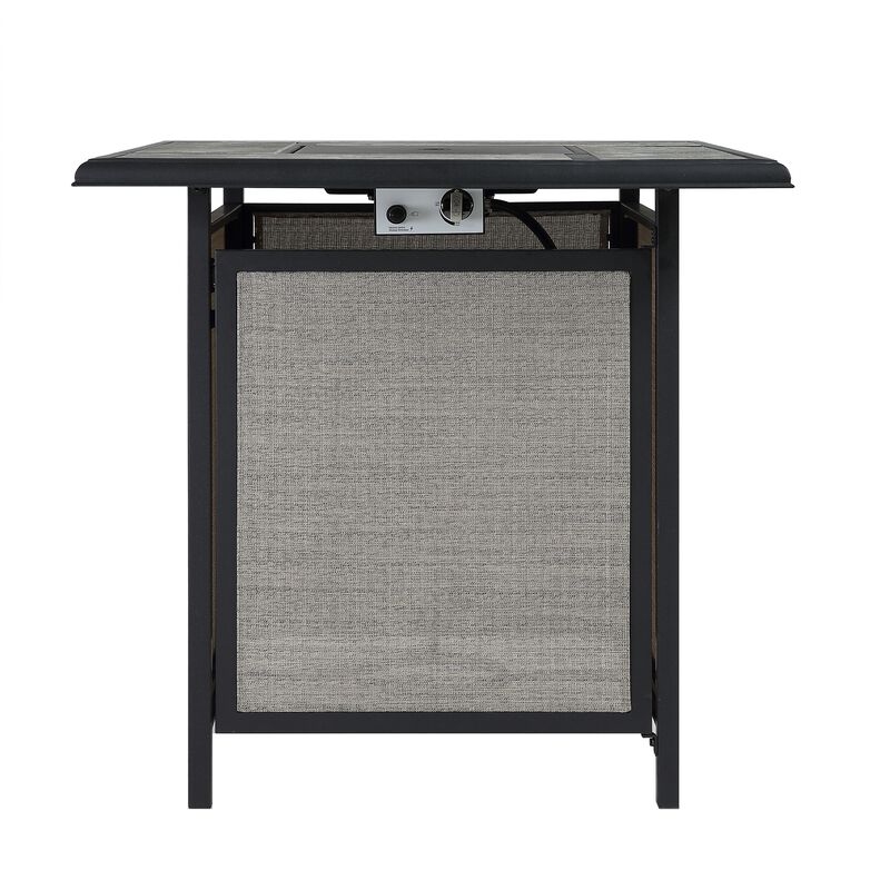 Living Accents 3 pc. Patio Set | Stine Home + Yard : The ... Living Accents 3 pc. Patio Set | Stine Home + Yard : The ... on Living Accents Patio id=40488