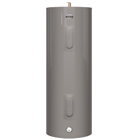 Water Heater Electric 40 Gallon 