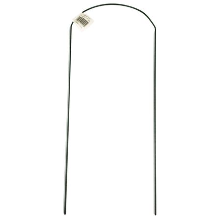 Luster Leaf Link-Ups U-Support Plant Prop - 4 in. W x 15 in. H