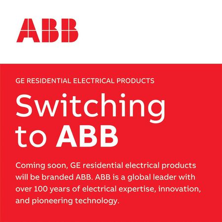 Box GE Ext Ready Pack 200A