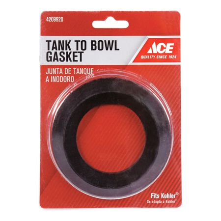 Ace Tank to Bowl Gasket