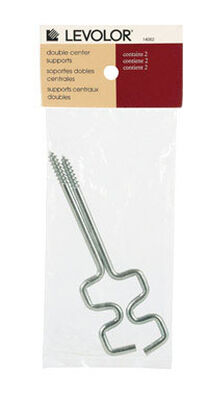Curtain Rods Stine Home Yard The Family You Can Build Around