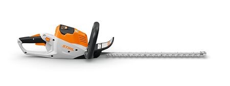 Stihl HSA 50 Battery Hedge Trimmer