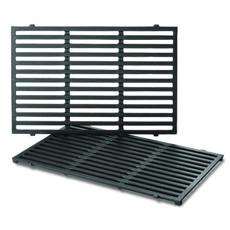 grate