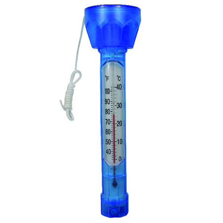 Ace Pool Thermometer
