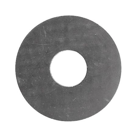Danco Rubber 11/32 in. D X 1-3/16 in. D Faucet Gasket