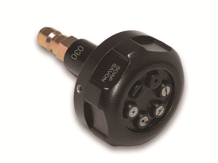 PW Nozzle Mlti Function Stihl