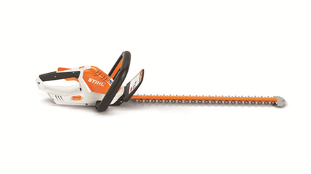 Hedge Trimmer Battery HSA45