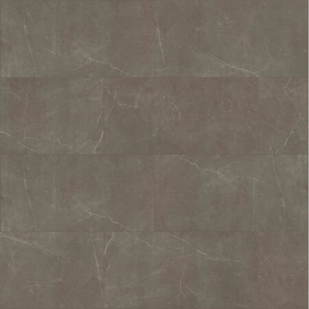 Emser Tile Sterlina II Henna Polished 12X24