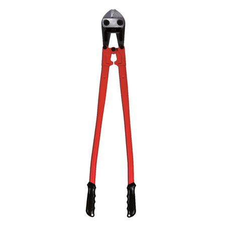 Ace 36 in. Bolt Cutter Black/Red 1 pk