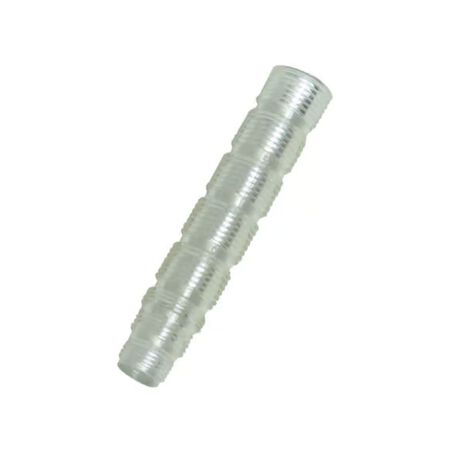 Danco Plastic Flange Nipple 1-1/4 - 3-1/4