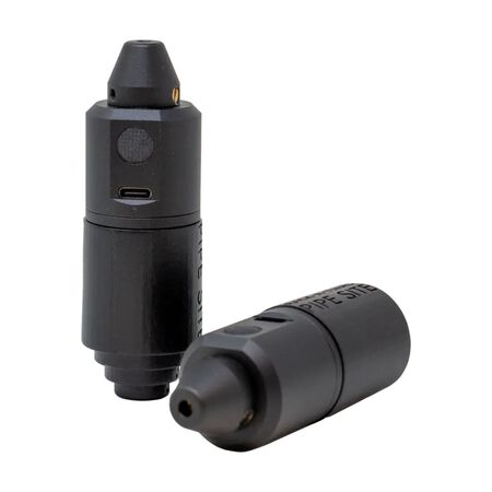 Rack-A-Tiers Conduit Laser Tool