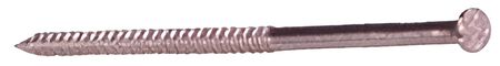 Nail Siding Spiral 10D 1 lb.
