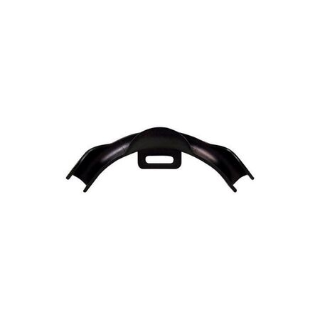 SharkBite Bend Support 1 pc