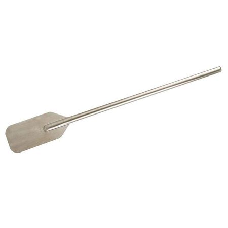Bayou Classic Stainless Steel Stir Paddle