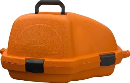 Saw Case Woodsman Stihl