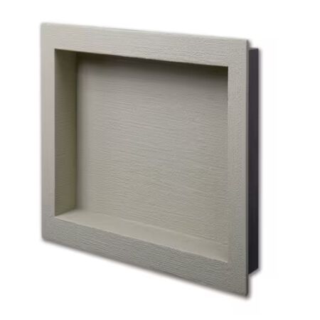 Laticrete Hydro Ban Niche 12in. X 12in.