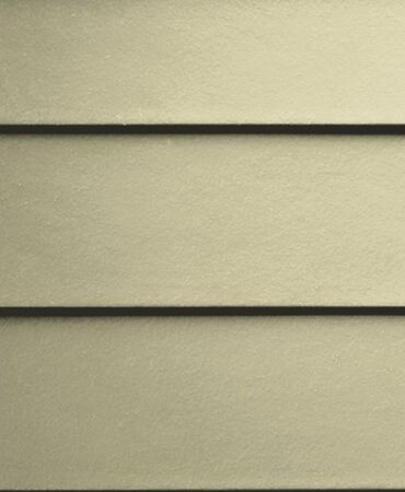 Hardie Lap Siding 7-1/4" Smooth