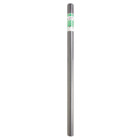 Phifer Wire 48 in. W x 25 ft. L Fiberglass Screen Cloth