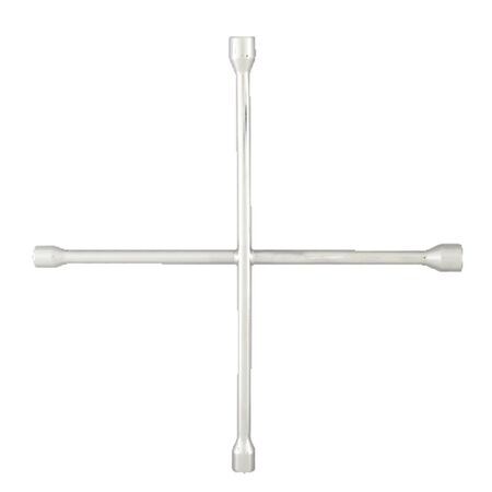 Custom Accessories 1 pc Lug Wrench