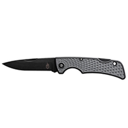 GERBER 31-003040N Folding Knife
