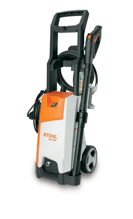 Pressure Washers Stine Home Yard The Family You Can Build Around