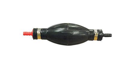 Seachoice Low Perm Primer Bulb 1 pk
