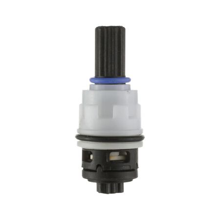 Ace 3G-4C Cold Faucet Stem For Pfister