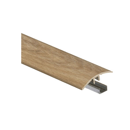 3-N-1 Vinyl Adapt A Trim Floor Molding 7720