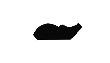 Bed Primed Finger Joint #74 1-3/4"