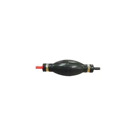 Seachoice Low Perm Primer Bulb 1 Pack
