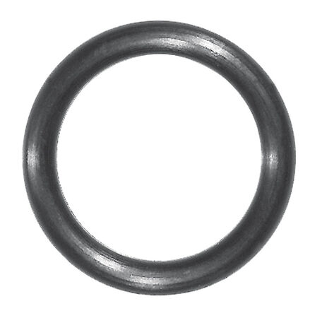 Danco 1.06 in. D X 0.81 in. D Rubber O-Ring 1 pk