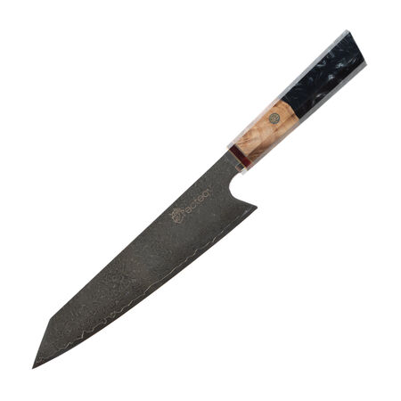 Recteq Chefs Knife