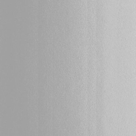 Hardie Panel 4' x 10' Smooth No Groove